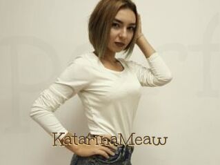 KatarinaMeaw