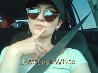 Katarina_White Porno FR