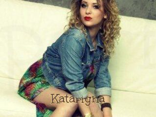 Katariyna