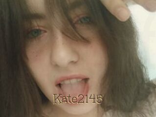Kate2145