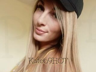 Kate69HOT