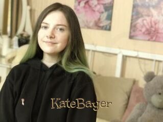 KateBayer