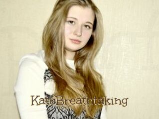 KateBreathtaking