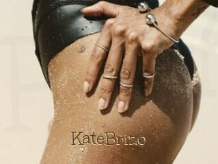 KateBrizo