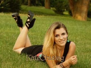 KateChisley