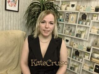 KateCruse