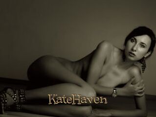 KateHaven