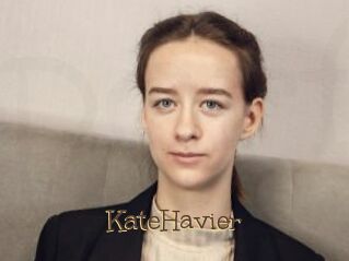 KateHavier