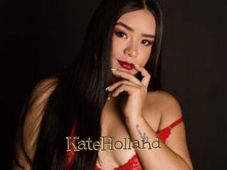 KateHolland
