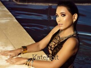 KateHolt