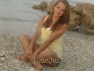 Kate_Jiu