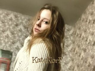 KateKorF