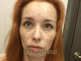 KateKrystal