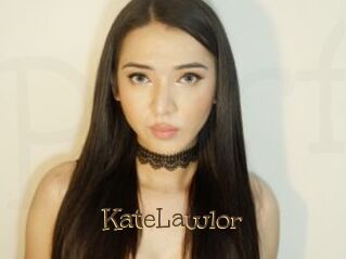 KateLawlor