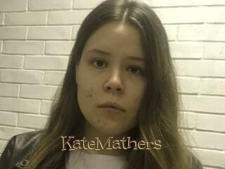 KateMathers