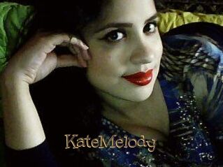 KateMelody Porno FR