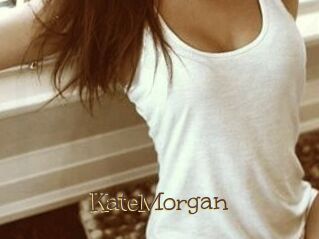 KateMorgan