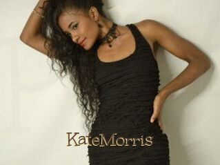 KateMorris