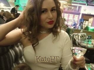 KatePT