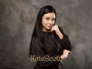 KateScott Porno FR
