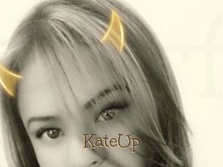 KateUp