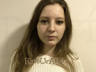 KateUrAngel_