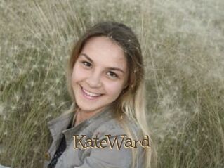KateWard