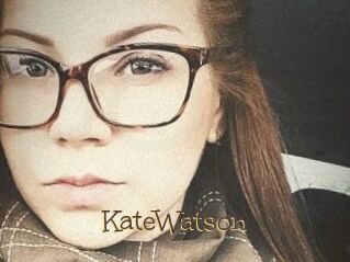 KateWatson
