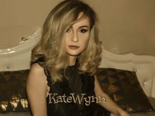 KateWynn