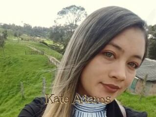 Kate_Adams