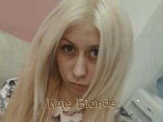 Kate_Blonde