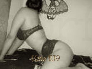 Kate_FJ9
