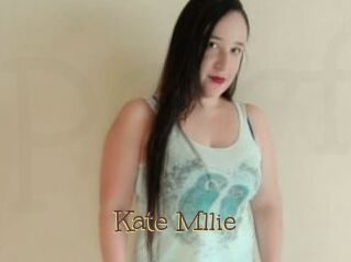 Kate_Mllie