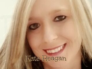 Kate_Reagan