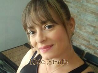 Kate_Smith