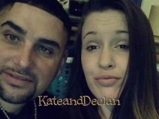 Kate_and_Declan
