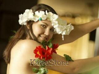 KateeStone