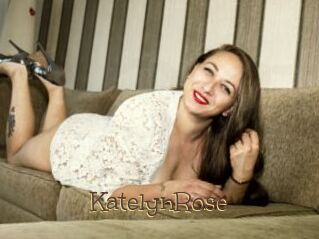 KatelynRose