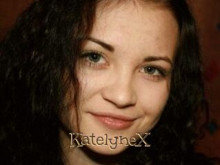 KatelyneX
