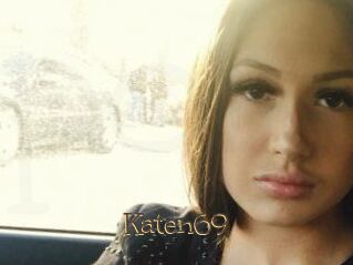 Katen69