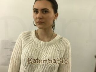 KaterinaSiS