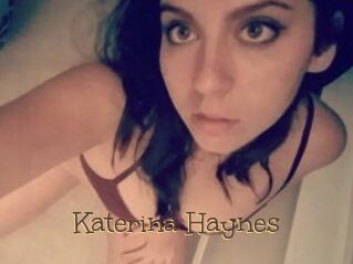 Katerina_Haynes