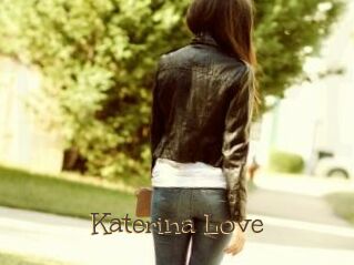 Katerina_Love