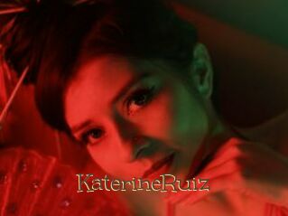 KaterineRuiz