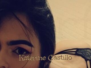 Katerine_Castillo
