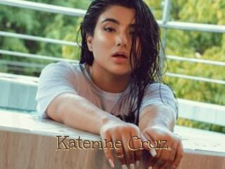 Katerine_Cruz