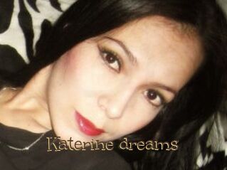 Katerine_dreams