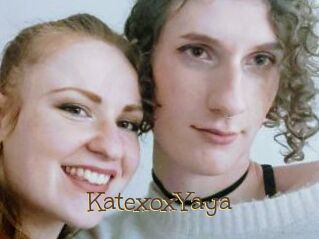 KatexoxYaya