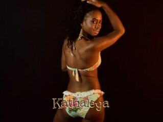 Kathaleya