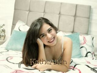 KatheAllen